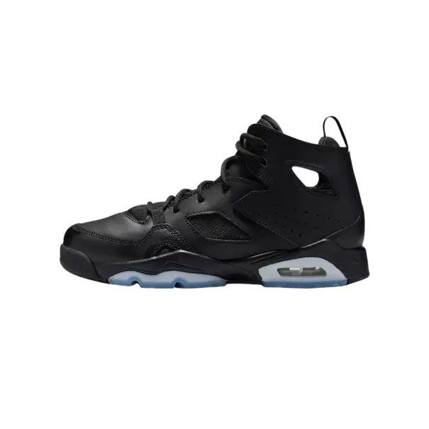 Jordan FLTCLB 91