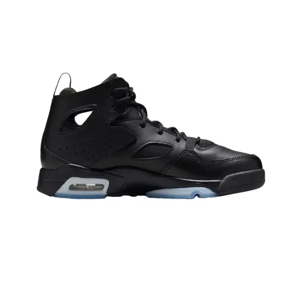 Jordan FLTCLB 91