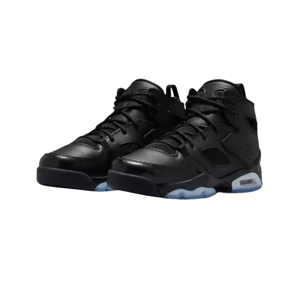 Jordan FLTCLB 91