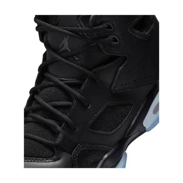 Jordan FLTCLB 91