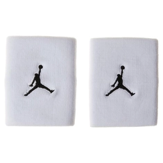 Jordan JORDAN JUMPMAN WRISTBAND