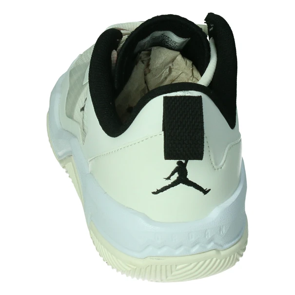Jordan Jordan One Take 4
