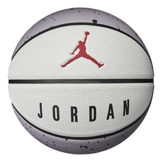 Jordan JORDAN PLAYGROUND 2.0 8P DEFLATED