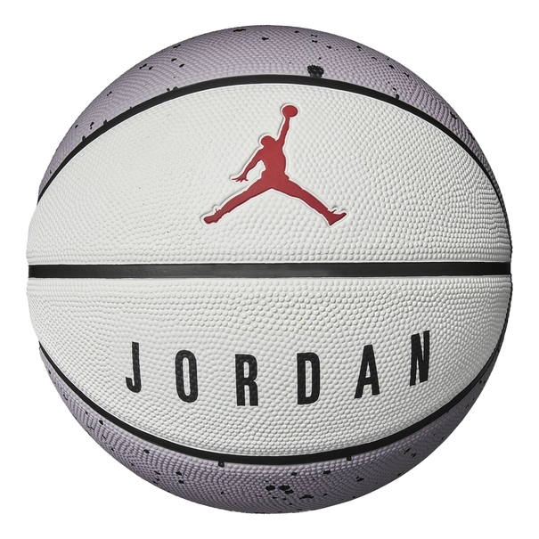 Jordan JORDAN PLAYGROUND 2.0 8P DEFLATED
