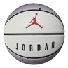 Jordan JORDAN PLAYGROUND 2.0 8P DEFLATED