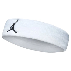 Jordan Jumpman Hoofdband