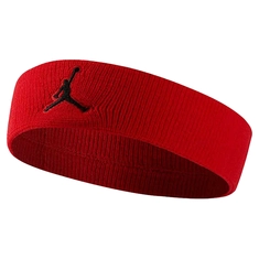 Jordan Jumpman Hoofdband