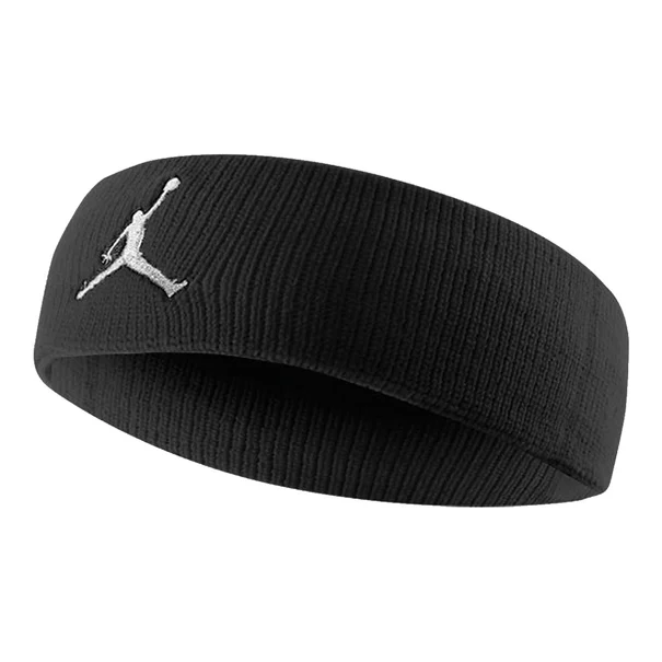 Jordan Jumpman Hoofdband