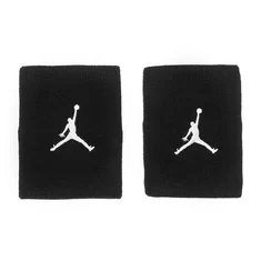 Jordan Jumpman Zweetbandjes