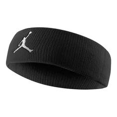 Jordan Jumpmen Logo Hoofdband Zweetband