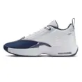 Jordan Max Aura 6 Mens Shoes