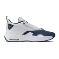 Jordan Max Aura 6 Mens Shoes