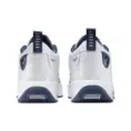 Jordan Max Aura 6 Mens Shoes