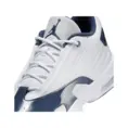 Jordan Max Aura 6 Mens Shoes