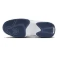 Jordan Max Aura 6 Mens Shoes