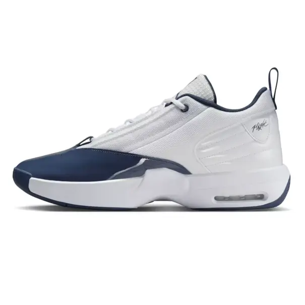 Jordan Max Aura 6 Mens Shoes