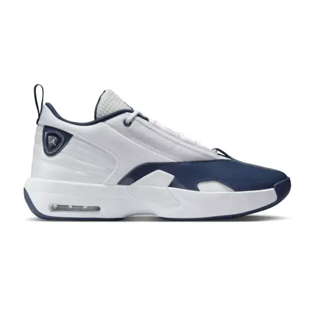 Jordan Max Aura 6 Mens Shoes