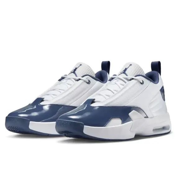 Jordan Max Aura 6 Mens Shoes