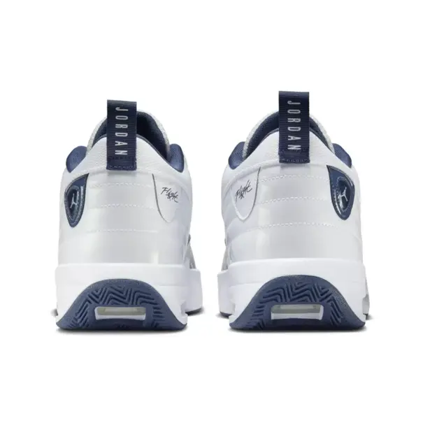 Jordan Max Aura 6 Mens Shoes