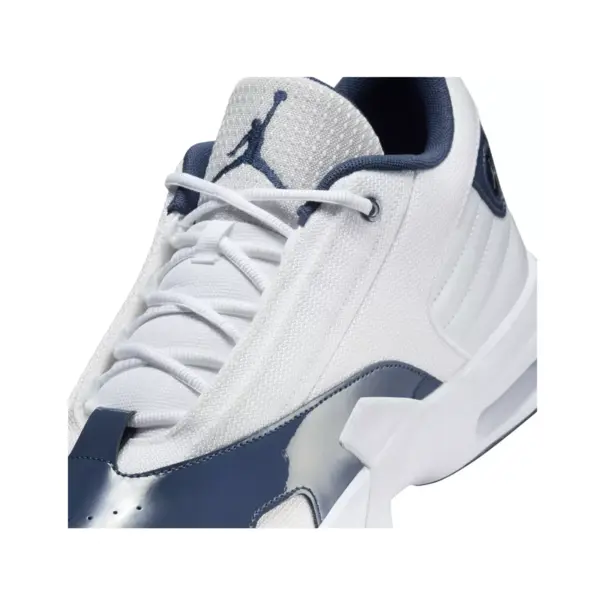 Jordan Max Aura 6 Mens Shoes