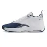 Jordan Max Aura 6 Mens Shoes