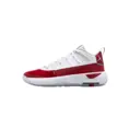 Jordan Max Aura 7 (GS)