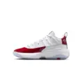 Jordan Max Aura 7 (GS)