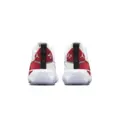 Jordan Max Aura 7 (GS)