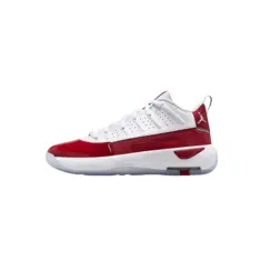 Jordan Max Aura 7 (GS)