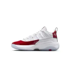 Jordan Max Aura 7 (GS)