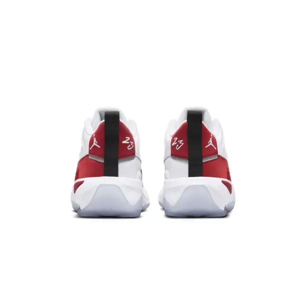 Jordan Max Aura 7 (GS)