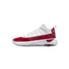 Jordan Max Aura 7 (GS)