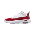Jordan Max Aura 7