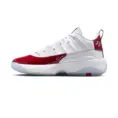 Jordan Max Aura 7