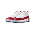 Jordan Max Aura 7