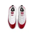 Jordan Max Aura 7