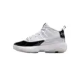 Jordan Max Aura 7