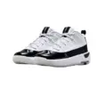 Jordan Max Aura 7