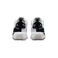 Jordan Max Aura 7