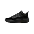 Jordan Max Aura 7