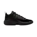 Jordan Max Aura 7