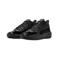 Jordan Max Aura 7