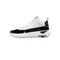 Jordan Max Aura 7