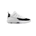 Jordan Max Aura 7