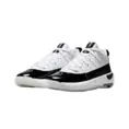 Jordan Max Aura 7