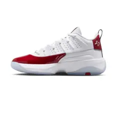 Jordan Max Aura 7