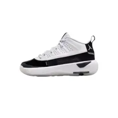Jordan Max Aura 7
