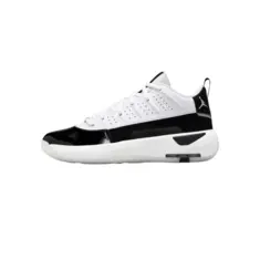 Jordan Max Aura 7