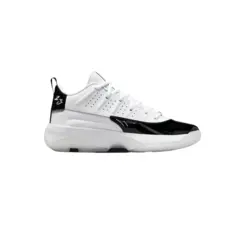 Jordan Max Aura 7