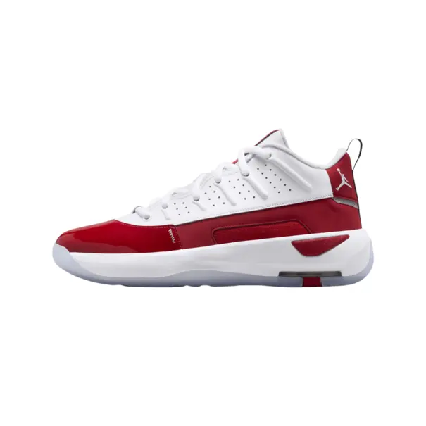 Jordan Max Aura 7